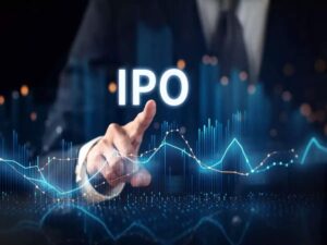 Bharti Hexacom's IPO will open today: You will be able to bid till April 5, this is a subsidiary of Bharti Airtel.