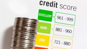 Credit Score: CIBIL has gone below 500, increase it again with these 5 effective methods - India TV Hindi