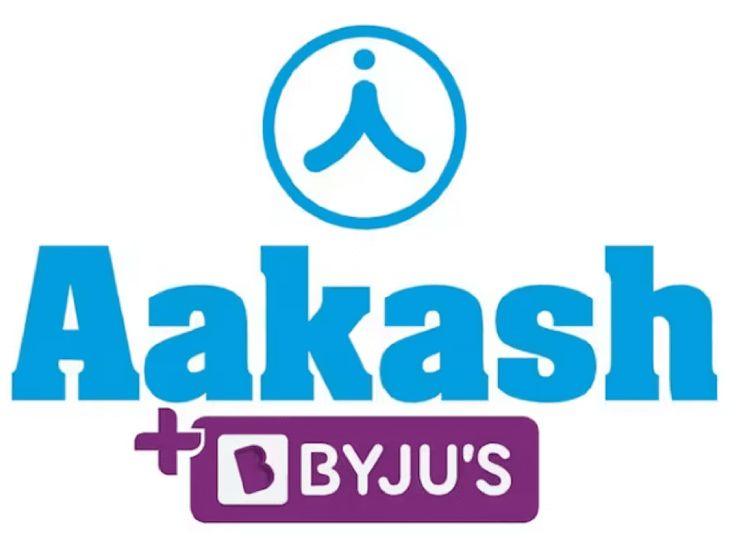 Deepak Mehrotra becomes the new MD and CEO of Aakash Education: The position was vacant for 7 years, Aakash Education is a Byju's company.