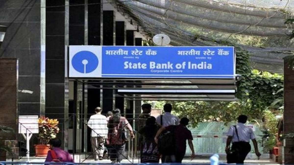 Good news for SBI customers, investment deadline extended in Amrit Kalash FD - India TV Hindi