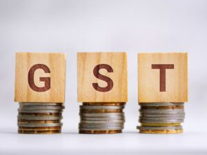 Government collected ₹1.78 lakh crore from GST in March: This is 11.5% more than last year, collection for the entire financial year crosses ₹20 lakh crore