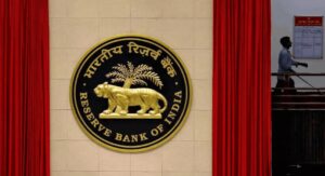 Loan EMIs likely to remain unchanged as RBI keeps repo rate steady at 6.5% - Times of India