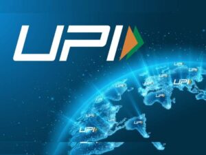 New record for UPI transactions in March 2024: ₹19.78 lakh crore transacted through 1,344 crore transactions, transfers of ₹199.95 lakh crore in FY24