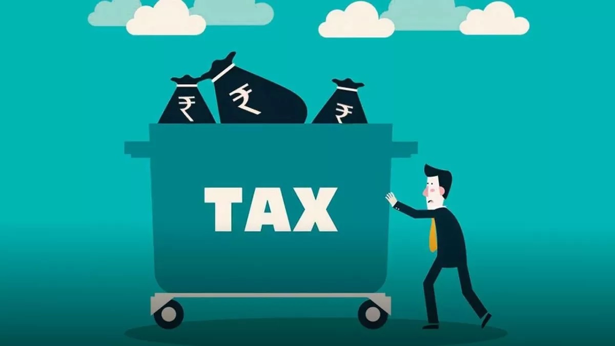 Start tax planning now for higher returns along with earnings - India TV Hindi