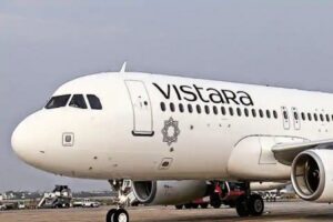 Vistara will resolve dispute with pilots, CEO shared this important information - India TV Hindi